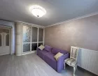 Купити квартиру в Житомирі, Продаж квартир в Житомирі